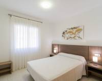 Nueva construcción  - Bungalow - Calpe
