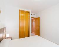 Nueva construcción  - Bungalow - Calpe