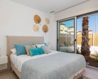 Nueva construcción  - Bungalow - Dolores