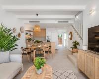 Nueva construcción  - Bungalow - Dolores