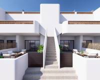 Nueva construcción  - Bungalow - Dolores