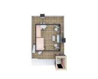 Nueva construcción  - Bungalow - Fuente Álamo - La Pinilla