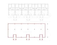 Nueva construcción  - Bungalow - Fuente Álamo - La Pinilla
