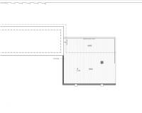 Nueva construcción  - Chalet - Benitachell - Cumbre del sol