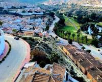 Nueva construcción  - Chalet - Ciudad quesada - La Marquesa Golf