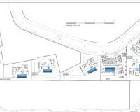 Nueva construcción  - Chalet - Ciudad quesada - La Marquesa Golf