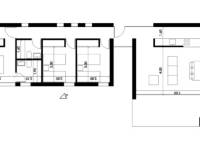 Nueva construcción  - Chalet - Denia - Monte Solana