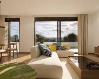 Nueva construcción  - Chalet - Dolores