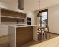 Nueva construcción  - Chalet - Dolores