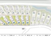 Nueva construcción  - Chalet - Finestrat