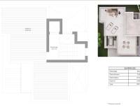 Nueva construcción  - Chalet - Finestrat