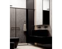 Nueva construcción  - Chalet - Finestrat