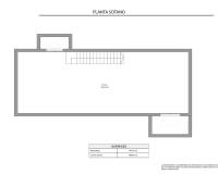 Nueva construcción  - Chalet - Finestrat