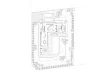 Nueva construcción  - Chalet - Javea