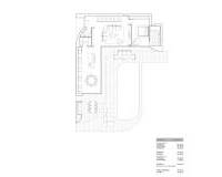 Nueva construcción  - Chalet - Javea
