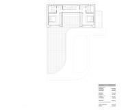 Nueva construcción  - Chalet - Javea
