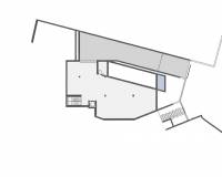 Nueva construcción  - Chalet - Moraira - El Tesoro