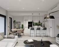 Nueva construcción  - Chalet - Orihuela