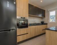 Nueva construcción  - Chalet - Pinoso