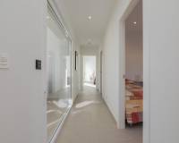 Nueva construcción  - Chalet - Pinoso
