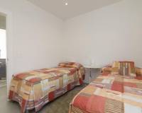 Nueva construcción  - Chalet - Pinoso