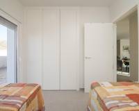 Nueva construcción  - Chalet - Pinoso