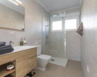Nueva construcción  - Chalet - Pinoso