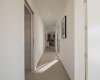 Nueva construcción  - Chalet - Pinoso