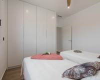 Nueva construcción  - Chalet - Pinoso