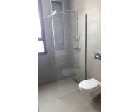 Nueva construcción  - Chalet - Polop - Altos de Polop