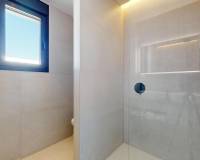 Nueva construcción  - Chalet - Polop - polop