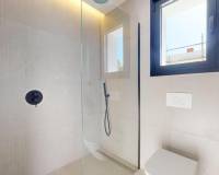 Nueva construcción  - Chalet - Polop - polop