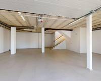 Nueva construcción  - Chalet - Polop - polop