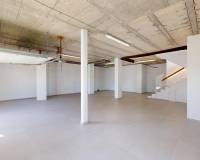 Nueva construcción  - Chalet - Polop - polop