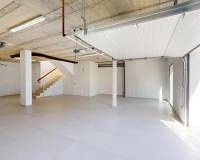 Nueva construcción  - Chalet - Polop - polop