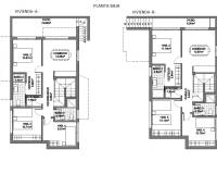 Nueva construcción  - Chalet - Torrevieja - La Mata pueblo