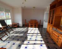 Resale - Apartment - Calpe