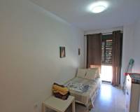 Resale - Apartment - Denia - Ondara