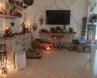 Resale - Apartment - Denia - Ondara