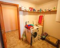 Resale - Apartment - Denia - Orba