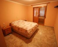 Resale - Apartment - Denia - Orba