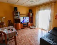 Resale - Apartment - Denia - Orba