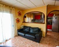 Resale - Apartment - Denia - Orba