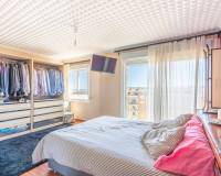 Resale - Apartment - Javea - Center