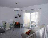 Resale - Bungalow - Denia - Pedreguer