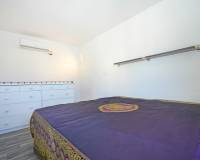 Resale - Bungalow - Javea - Arenal