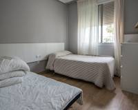 Resale - Bungalow - Mutxamel