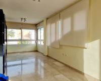 Resale - Bungalow - Playa San Juan - Playa San Juan / Alicante - Cabo de las Huertas