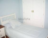 Resale - Bungalows - Playa San Juan - Playa San Juan / Alicante - Cabo de las Huertas