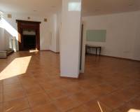 Resale - Business - Calpe